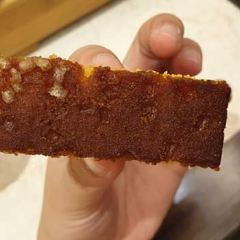 Shououken User Photo