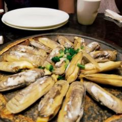 Gaojiazhuang (donggang) User Photo