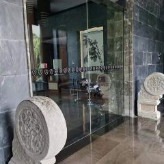 Suzhou Tonilo Lambokini Shuyuan Hotel Sumianfang User Photo
