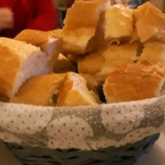 Uranos & Sarikaya User Photo