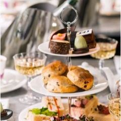 Fleisch張用戶圖片