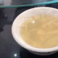 Cuihua Stone Pot Restaurant with Local features User Photo