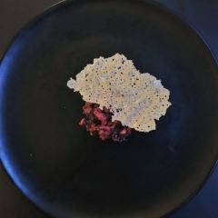 Marv & Ben User Photo