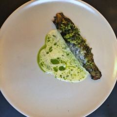 Marv & Ben User Photo