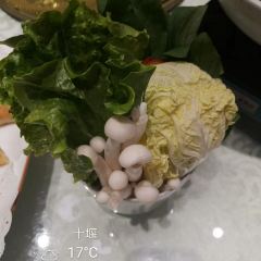 Xiongdipapaxia (beijinglu) User Photo