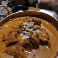 Shi Jian QingNing Restaurant User Photo