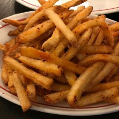 Mash Bredgade張用戶圖片