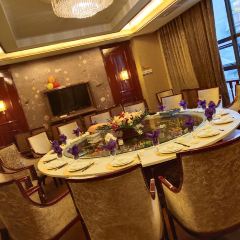 Wangjiangge Private Home Cuisine ảnh của người dùng