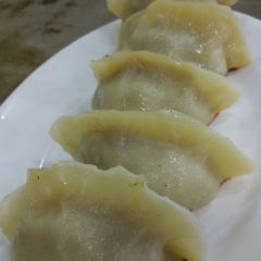 Islam Food Since 1950 여행 사진