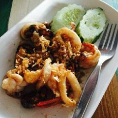 Doo Dee Thai Food (Issan/Isaan/Esan) User Photo