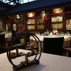 HUA'S RESTAURANT User Photo