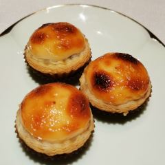 XINRONGJI User Photo