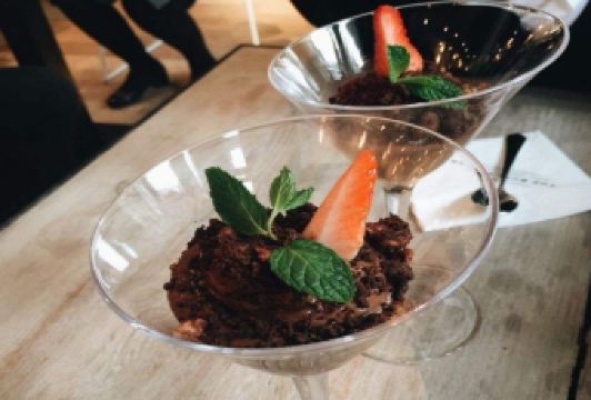 芭提雅啤酒花園用戶圖片