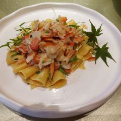 好福記大飯店（延陵中路店）張用戶圖片