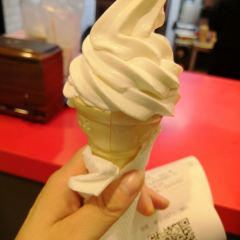 汉堡王(常熟江南印象店) 여행 사진
