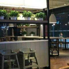 肯德基(太阳广场店) User Photo