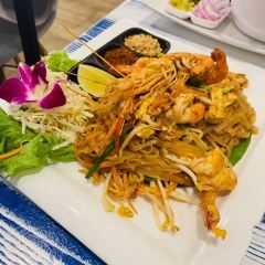 UGO Restaurant, Italian Gelato and Craft Beer Bar 여행 사진