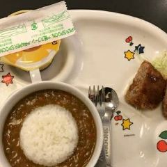 和風亭（泡瀨店）張用戶圖片