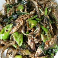 Zhuzhuang Restaurant User Photo
