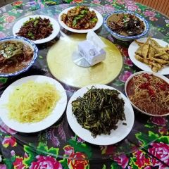 Xuexiang'erlanghewenqiangnongjia ảnh của người dùng