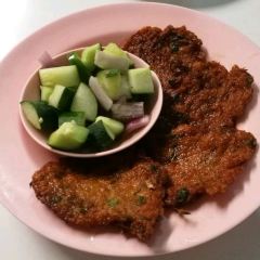 Khao Soi Samer Jai User Photo