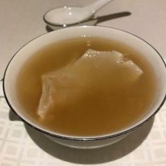 麗軒張用戶圖片