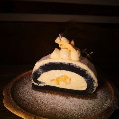 Ginko 여행 사진