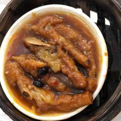 Baoz Dimsum ảnh của người dùng