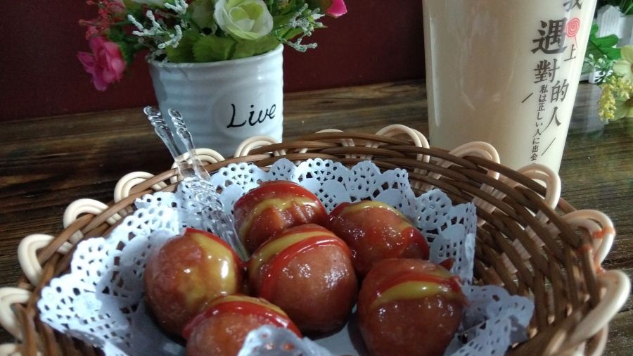 爱尚意式披萨(丰州店)