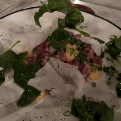 Yang Garden Restaurant ảnh của người dùng