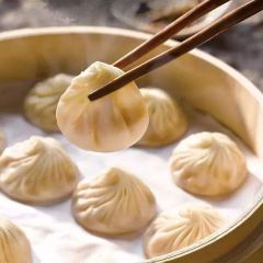 Din Tai Fung(Kaohsiung Branch) User Photo