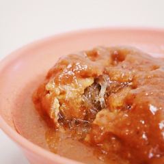 Danshuilaopai'agei (danshuiyuanchuang) User Photo