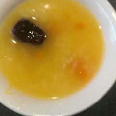QingSHAN SEAFOOD User Photo