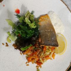 Yat Restaurant-Buffet張用戶圖片