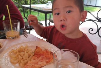 Il Giardino用戶圖片