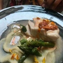 2 Mazi Restaurant User Photo