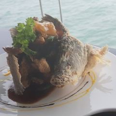 The Cliff Langkawi ảnh của người dùng