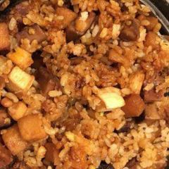 Hanlaishushi-tainandian (nanfangmengshidai 3F) ? User Photo