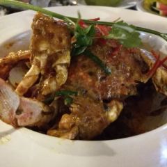 Onion restaurant User Photo