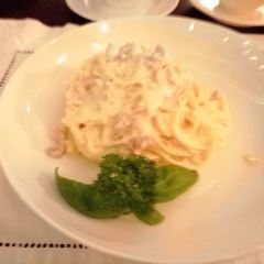 Red Bean Ma May User Photo