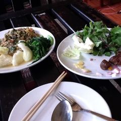 Vilaylac Restaurant User Photo