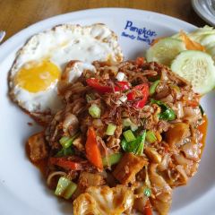 Sandy Spoon ảnh của người dùng