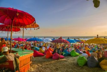 La Plancha User Photo