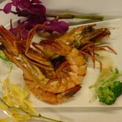 Lgk Yummy Yummy Seafood User Photo