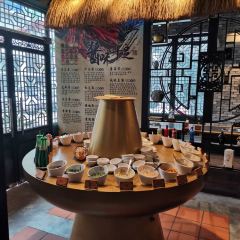 Chong Qing Lao Huo Guo User Photo