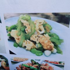 Jok Pochana User Photo