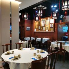 喜記避風塘炒辣蟹（元祖總店）張用戶圖片