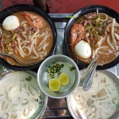 Laksa Penarak User Photo