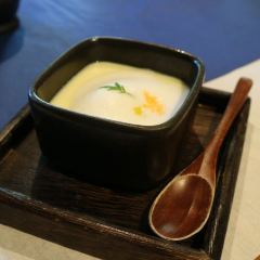 蘭亭映月 User Photo