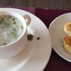 The Eight User Photo